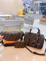 Wholesale Replica Three Bags Set