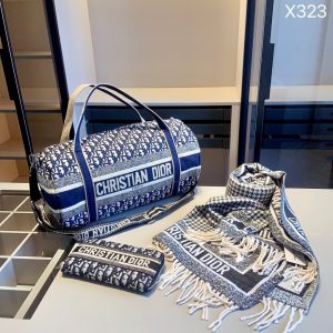 Wholesale Replica Three Bags Set