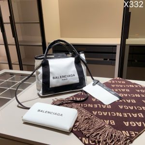 Wholesale Replica Three Bags Set