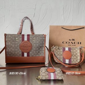 Wholesale Replica Three Bags Set