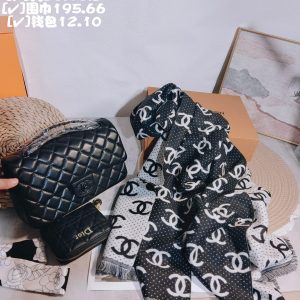 Wholesale Replica Three Bags Set