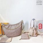 Wholesale Replica Three Bags Set