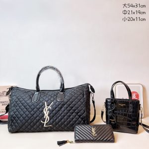 Wholesale Replica Three Bags Set