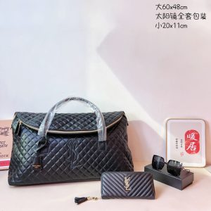 Wholesale Replica Three Bags Set