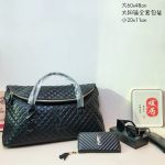 Wholesale Replica Three Bags Set