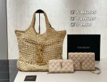 Wholesale Replica Three Bags Set