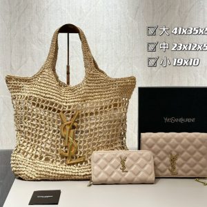 Wholesale Replica Three Bags Set