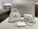 Wholesale Replica Three Bags Set