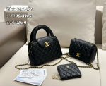 Wholesale Replica Three Bags Set