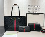 Wholesale Replica Three Bags Set