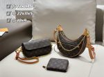 Wholesale Replica Three Bags Set