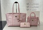 Wholesale Replica Three Bags Set