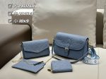 Wholesale Replica Three Bags Set