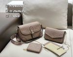 Wholesale Replica Three Bags Set