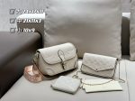 Wholesale Replica Three Bags Set