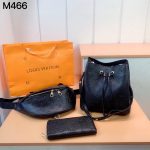 Wholesale Replica Three Bags Set