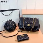 Wholesale Replica Three Bags Set