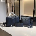 Wholesale Replica Three Bags Set