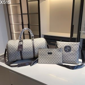 Wholesale Replica Three Bags Set