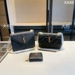 Wholesale Replica Three Bags Set