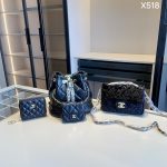 Wholesale Replica Three Bags Set