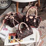 Wholesale Replica Three Bags Set