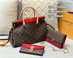 Wholesale Replica Three Bags Set