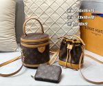 Wholesale Replica Three Bags Set