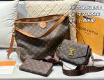 Wholesale Replica Three Bags Set