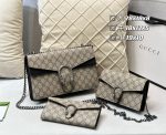 Wholesale Replica Three Bags Set