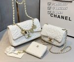 Wholesale Replica Three Bags Set