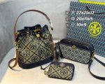 Wholesale Replica Three Bags Set