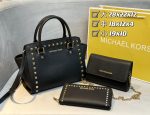 Wholesale Replica Three Bags Set