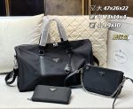 Wholesale Replica Three Bags Set