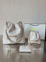 Wholesale Replica Three Bags Set. Three-piece set2