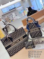 Wholesale Replica Three Bags Set