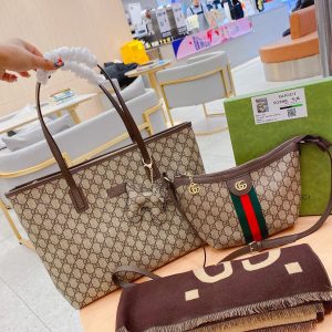 Wholesale Replica Three Bags Set