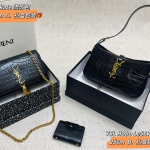 Wholesale Replica Three Bags Set