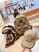 Wholesale Replica Three Bags Set