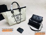 Wholesale Replica Three Bags Set