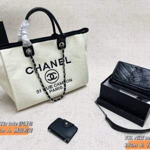 Wholesale Replica Three Bags Set