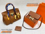 Wholesale Replica Three Bags Set