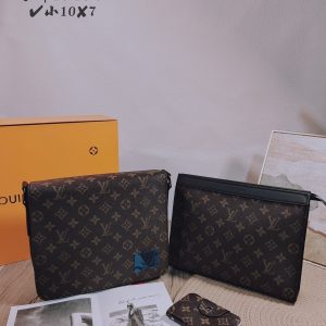 Wholesale Replica Three Bags Set