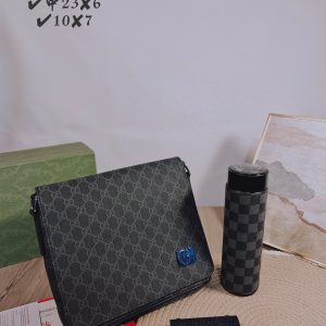 Wholesale Replica Three Bags Set