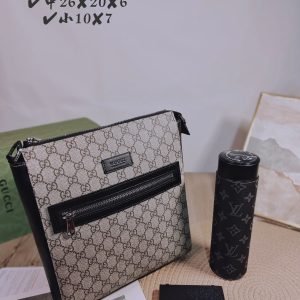 Wholesale Replica Three Bags Set