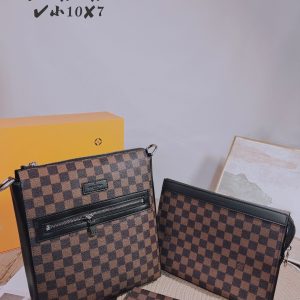 Wholesale Replica Three Bags Set