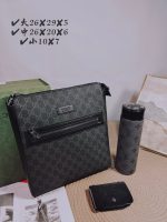 Wholesale Replica Three Bags Set