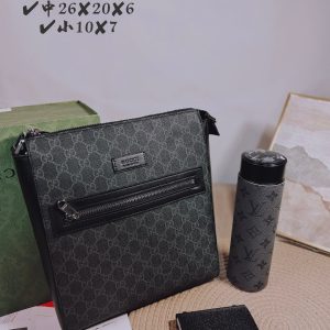 Wholesale Replica Three Bags Set