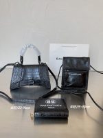 Wholesale Replica Three Bags Set