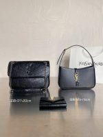 Wholesale Replica Three Bags Set